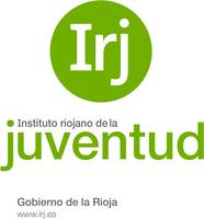 Instituto Riojano de la Juventud