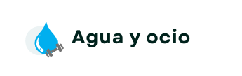 Agua y ocio