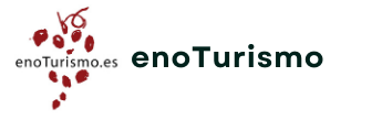 Enoturismo