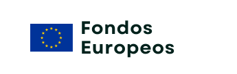 Fondos Europeos