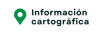 Información cartográfica