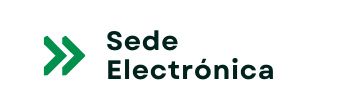 Sede Electrónica